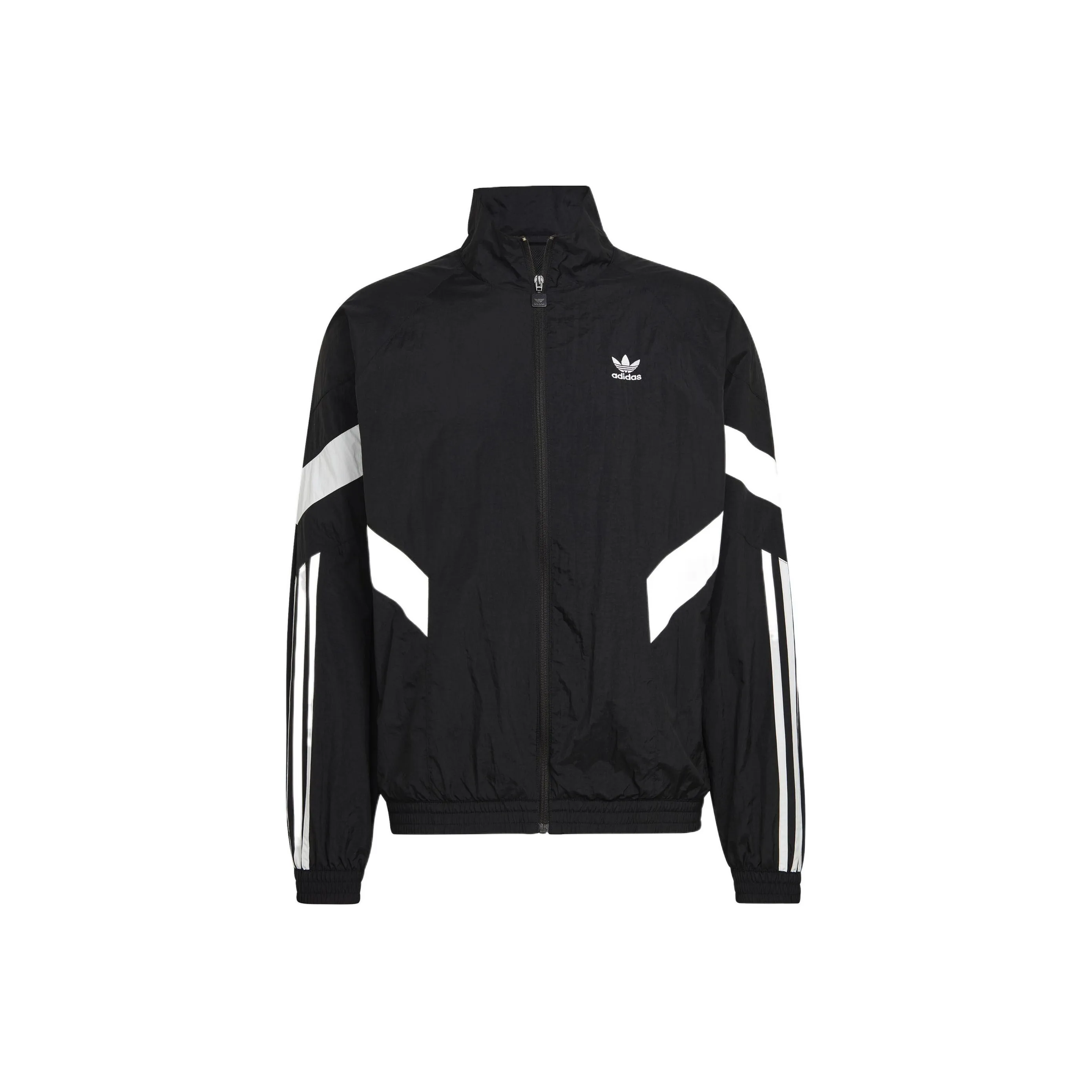 Adidas Originals REKIVE Jacket Men's Black