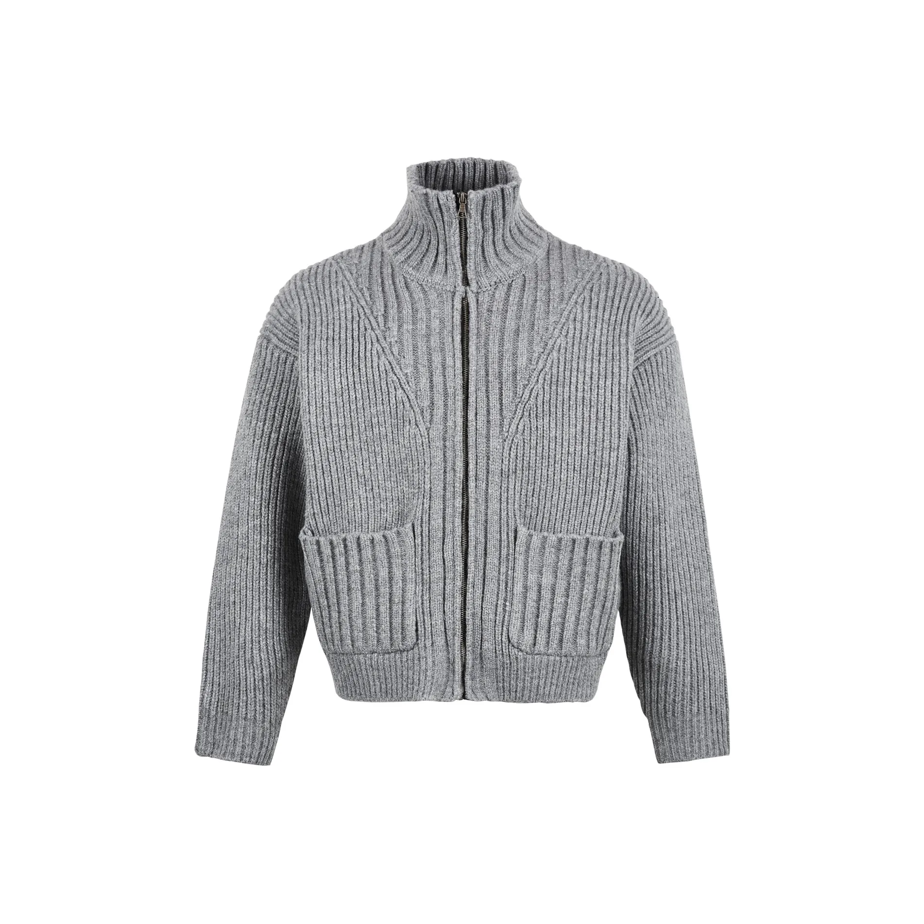 MADE EXTREME Унисекс Трикотаж