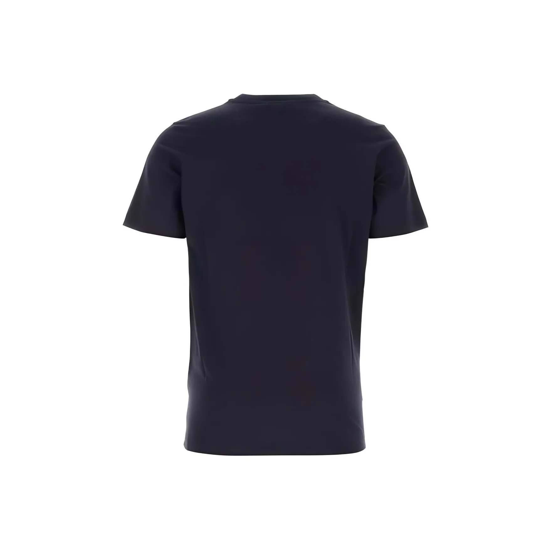MARNI Logo Printed Crewneck T Shirt