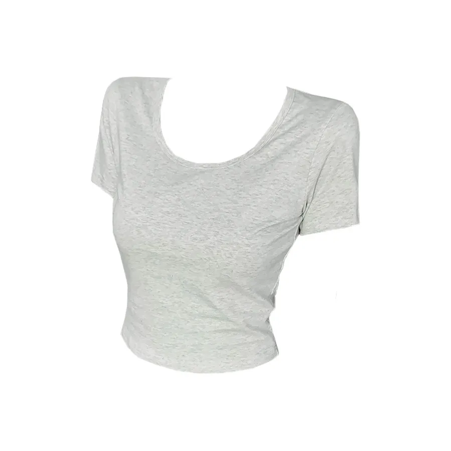 Byford Женские майки под одеждой