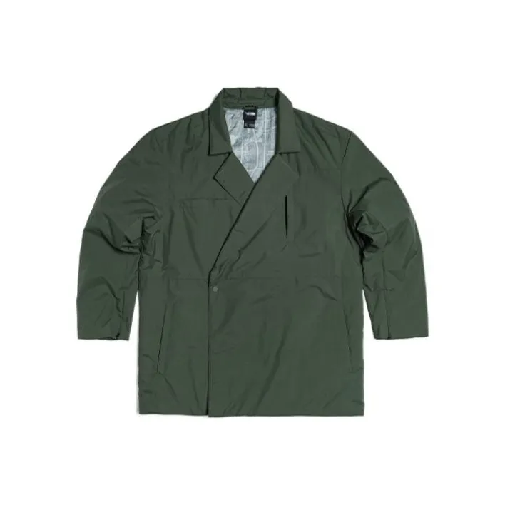 THE NORTH FACE Urban Exploration Куртка Мужская