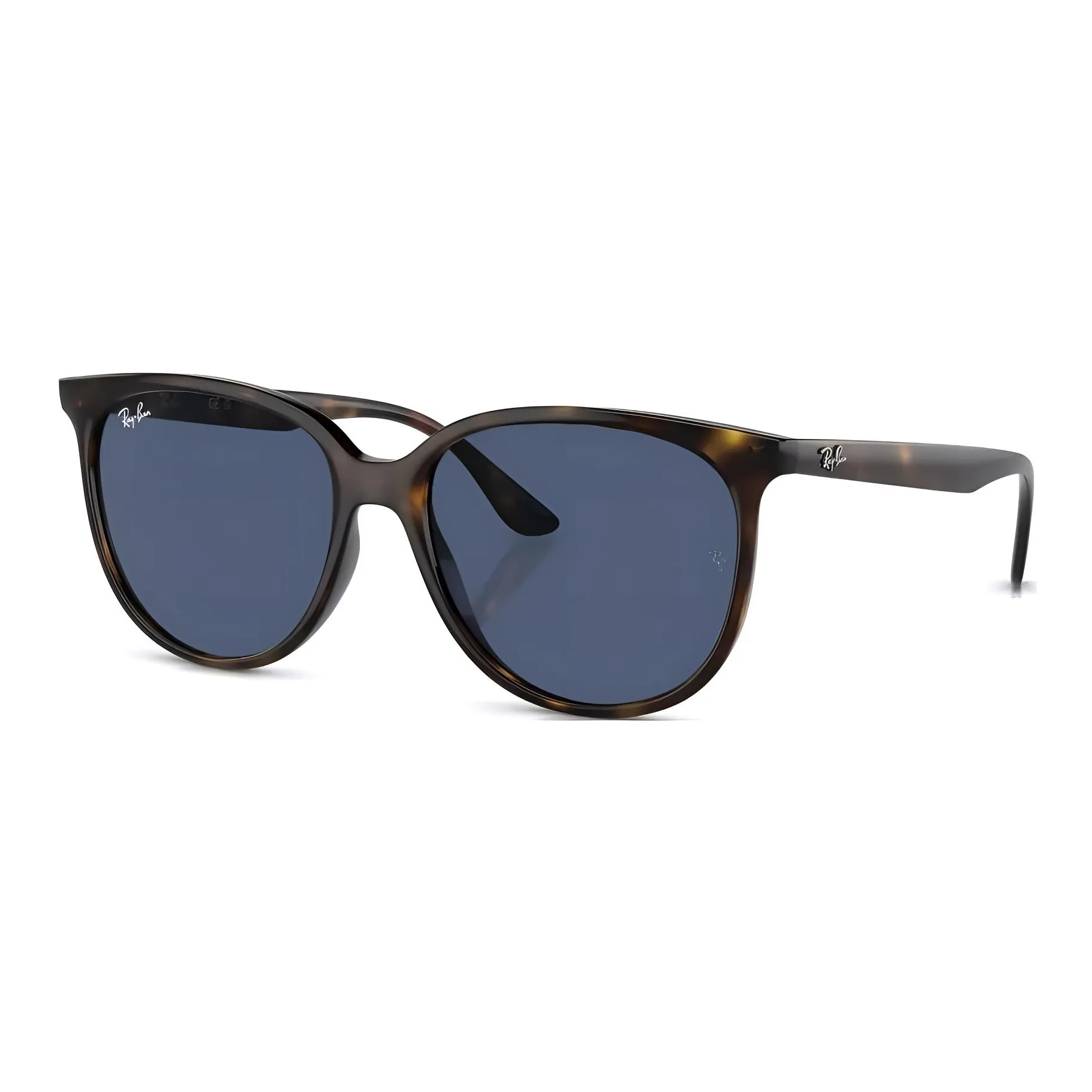 Ray Ban Square Frame Sunglasses