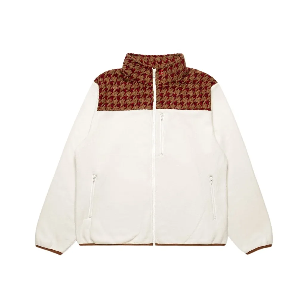 CLOT Мужские Куртки