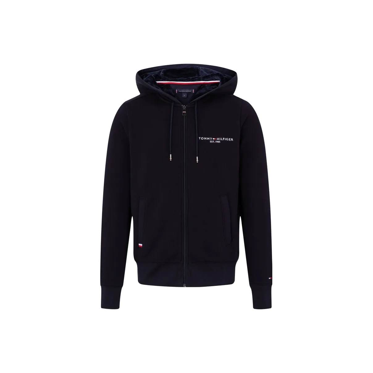 Tommy Hilfiger Мужские Куртки