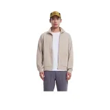 그레이 옐로우 애프리콧