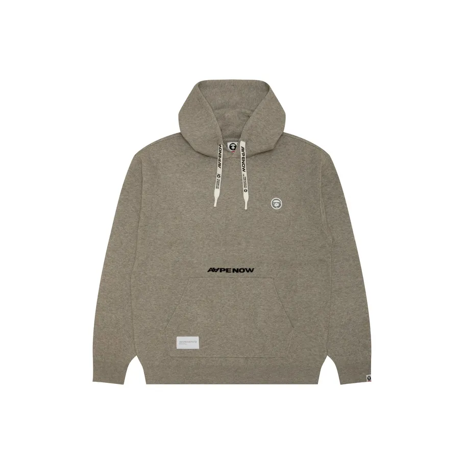 AAPE Мужской Трикотаж