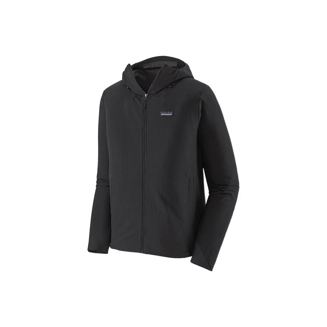 Patagonia R1 Jackets Men's