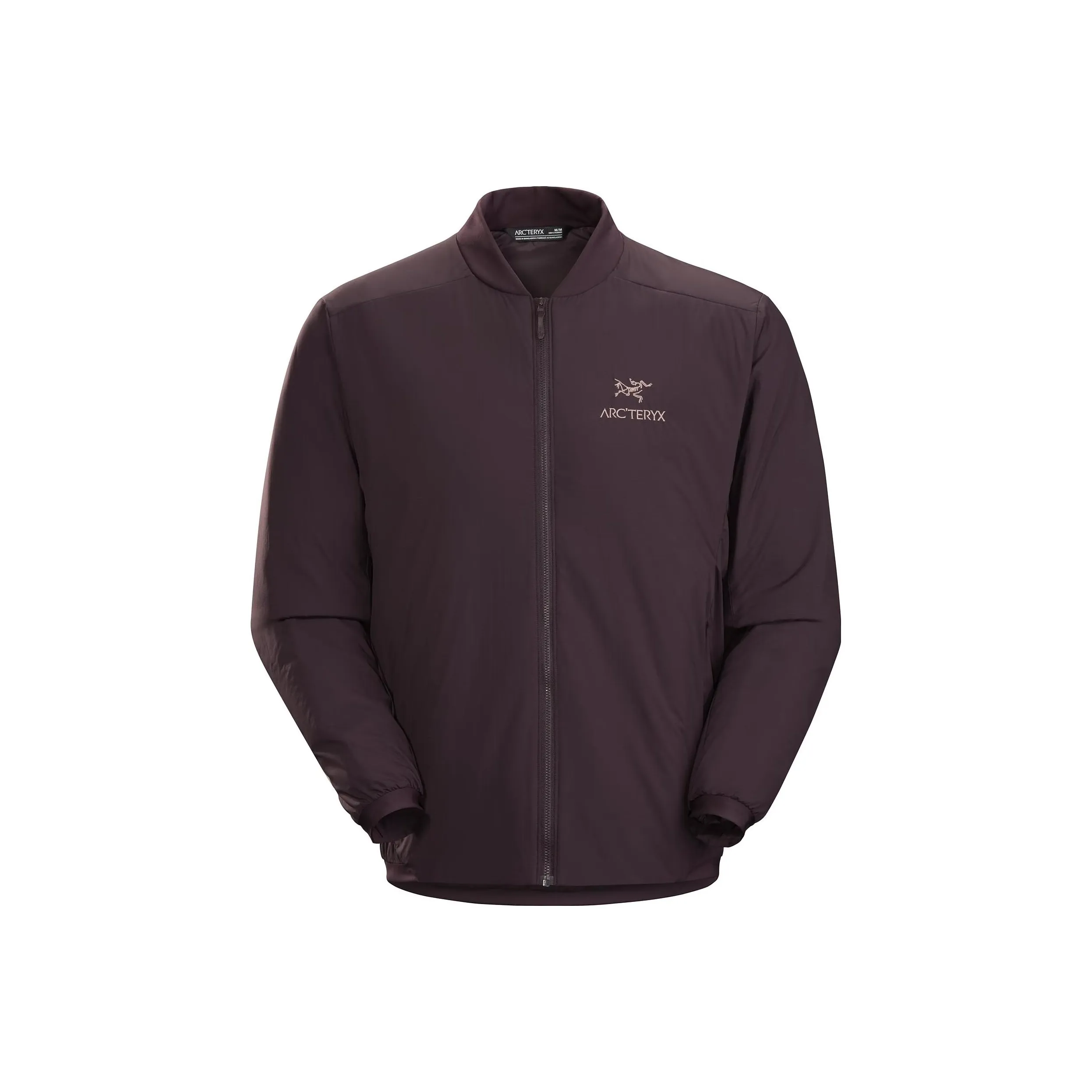 Arcteryx ATOM LT Jackets Men's