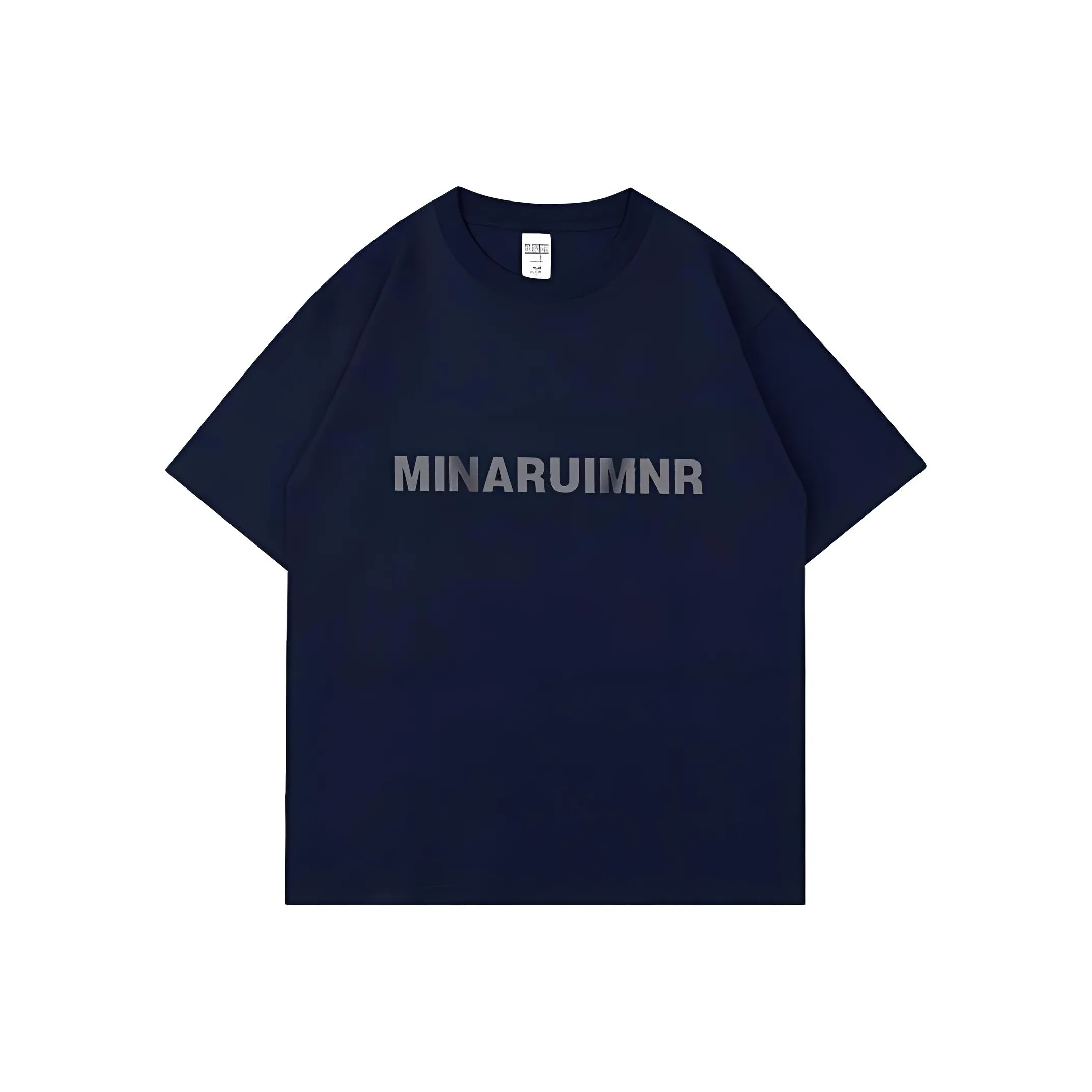 M MAICCO Мужские T-рубашки