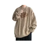 카키