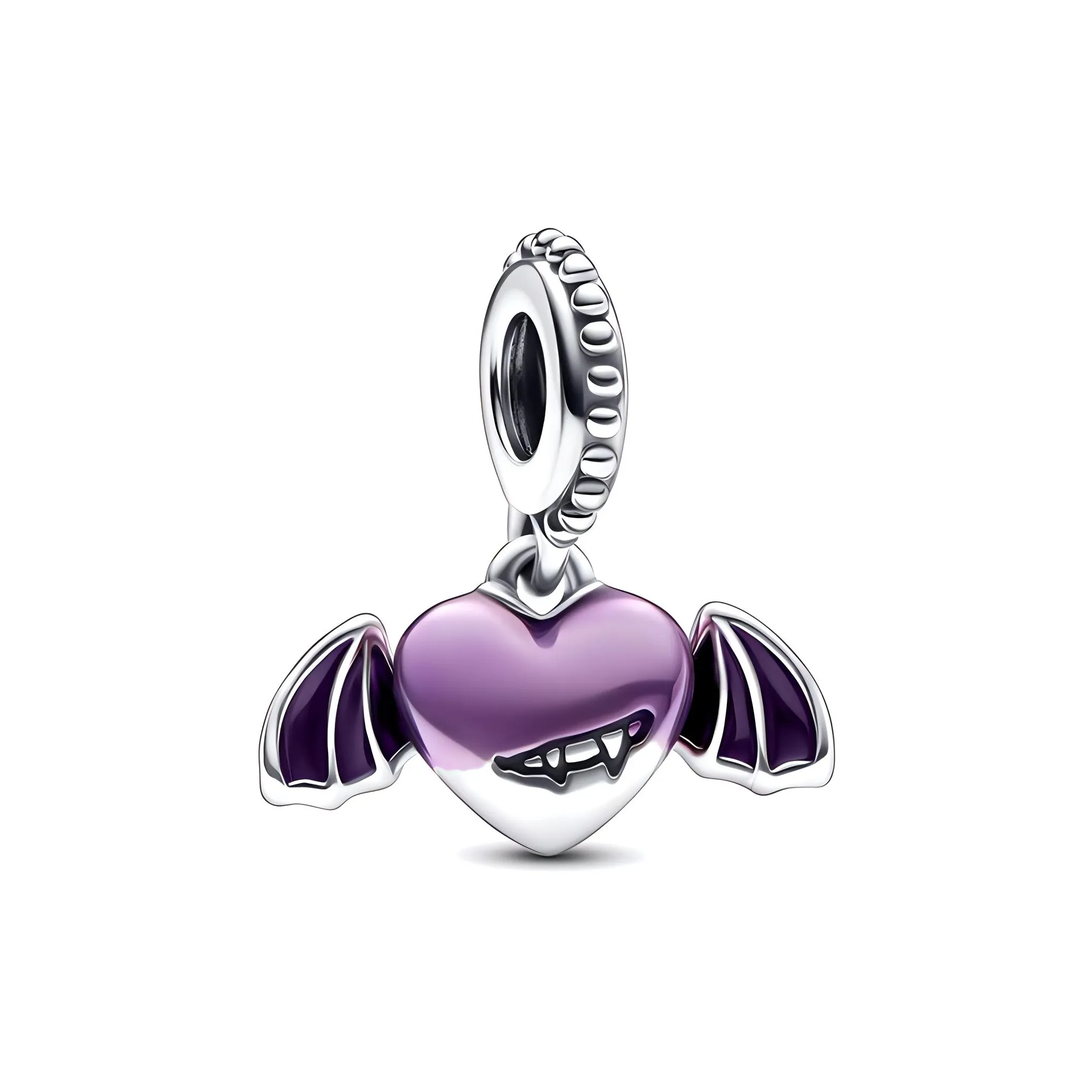 Pandora MOMENTS Ювелирные украшения Аксессуар Женские Фиолетовый