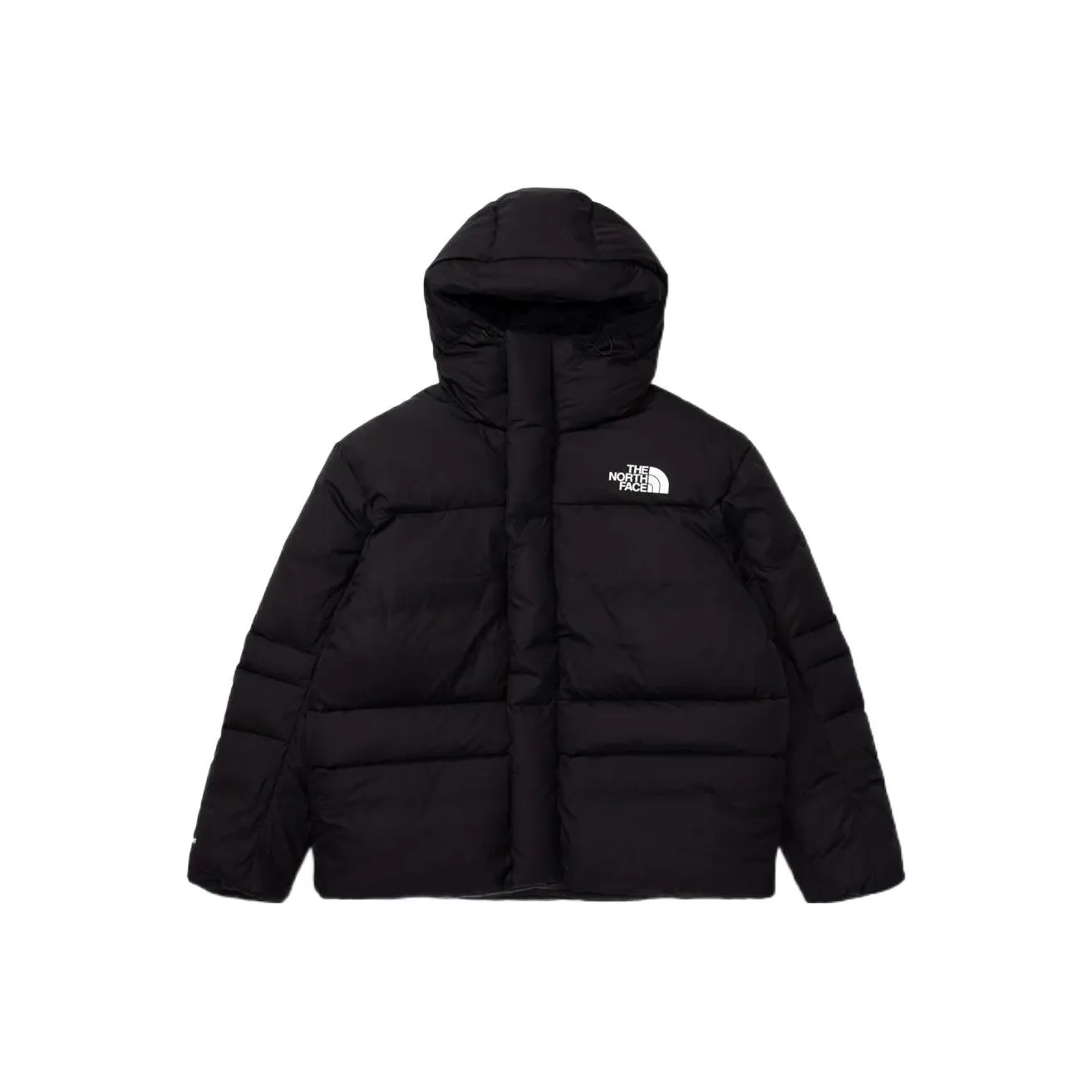 THE NORTH FACE Himalayan Hooded Down Jacket