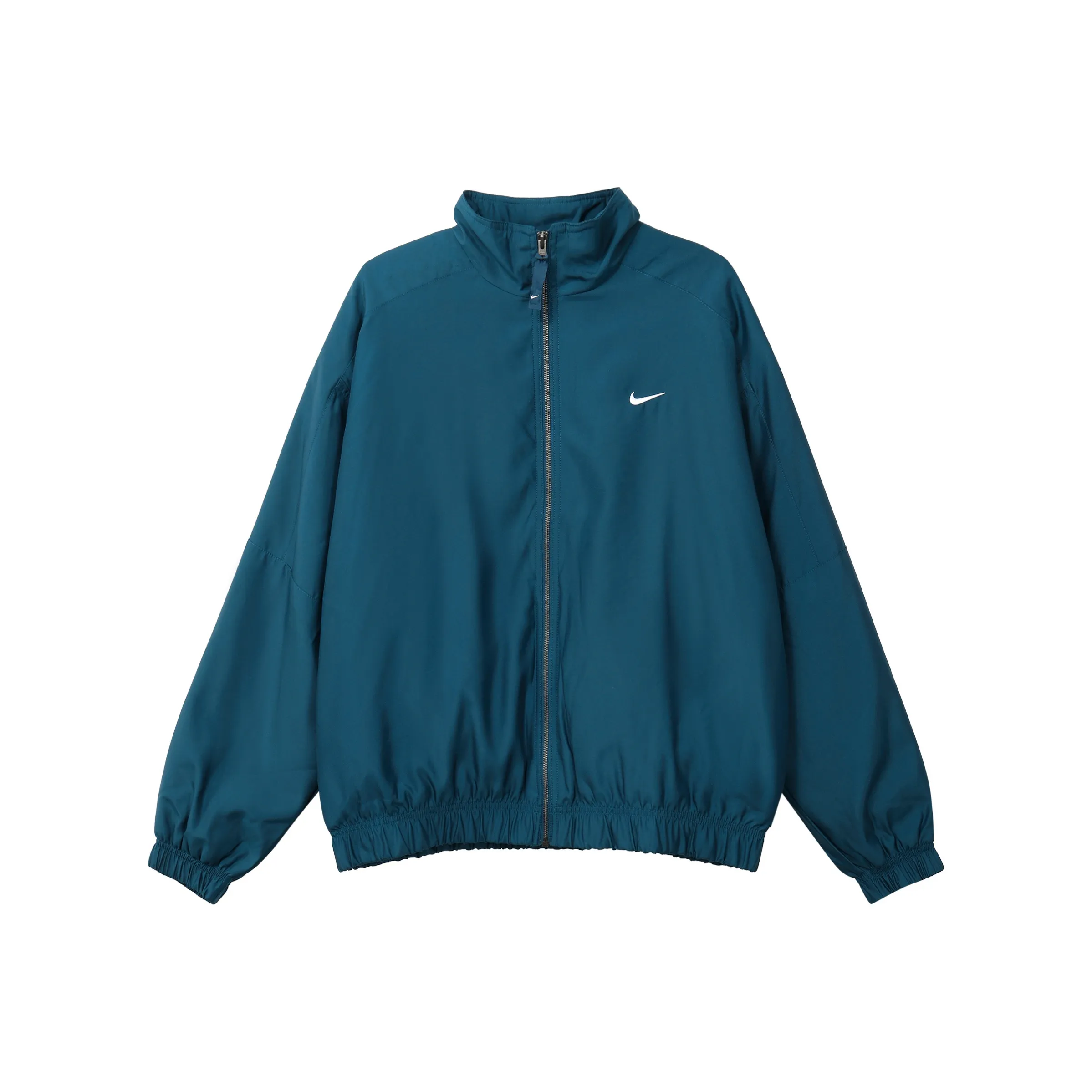 Nike Jackets Unisex Blue