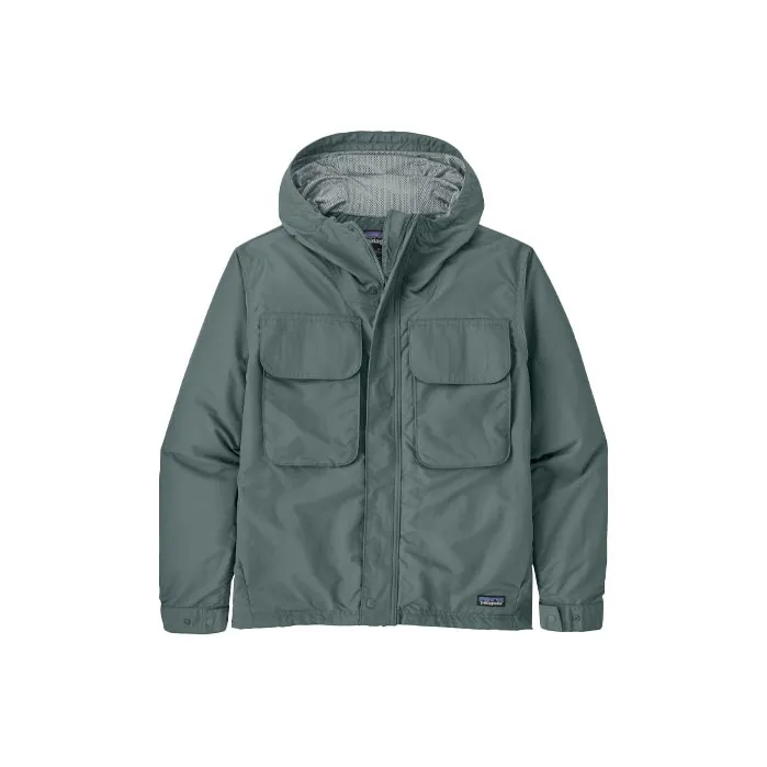 adidas Terrex Myshelter Gtx® Jacket M