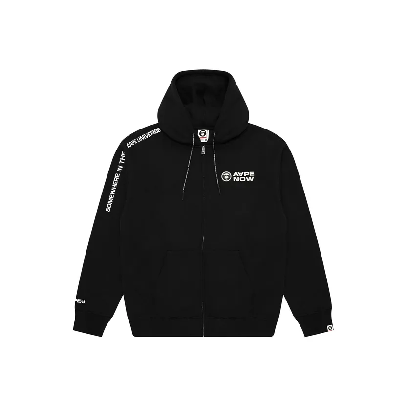 Aape Мужские Свитшоты