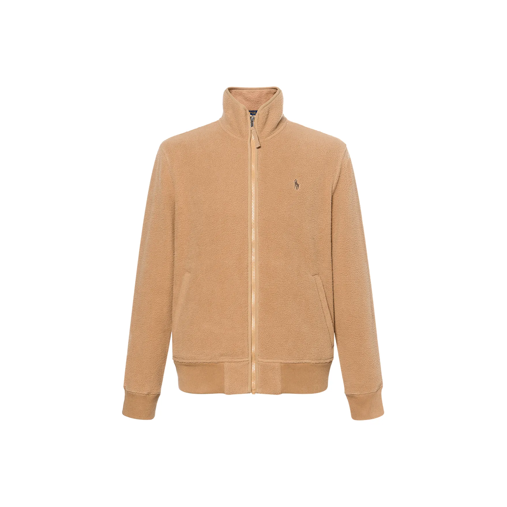 Polo Ralph Lauren Jackets Men's Umber