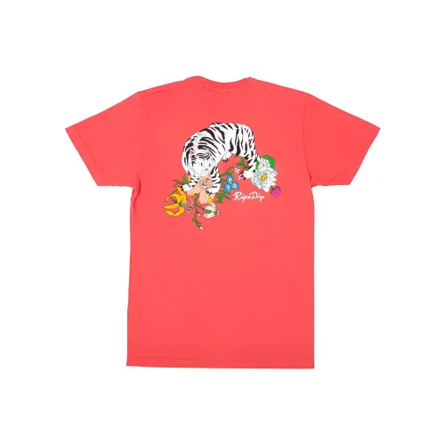 RIPNDIP Унисекс Футболки