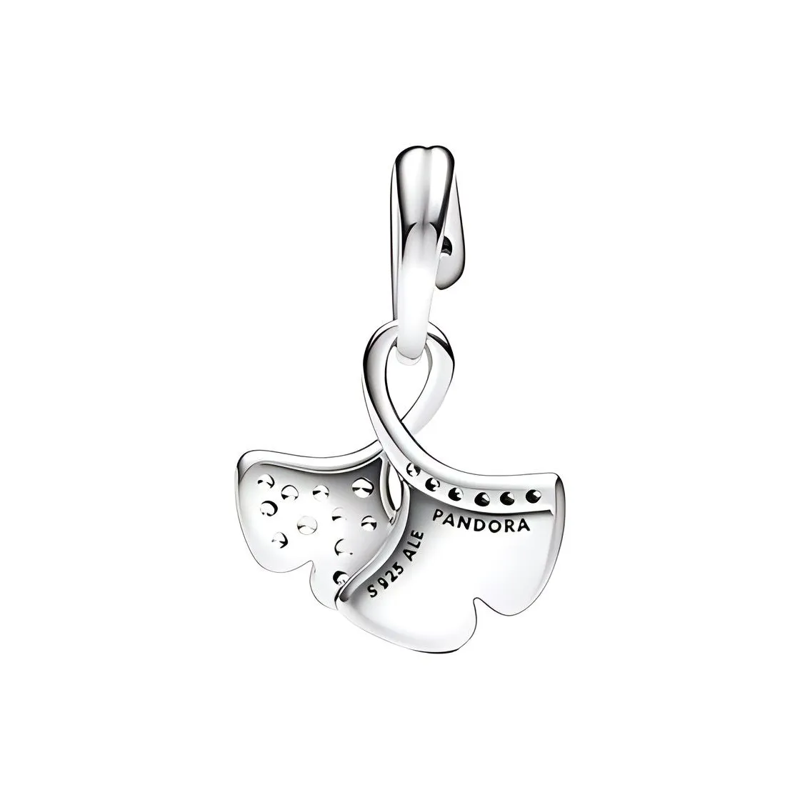 Pandora 925 Sterling Silver   Women's