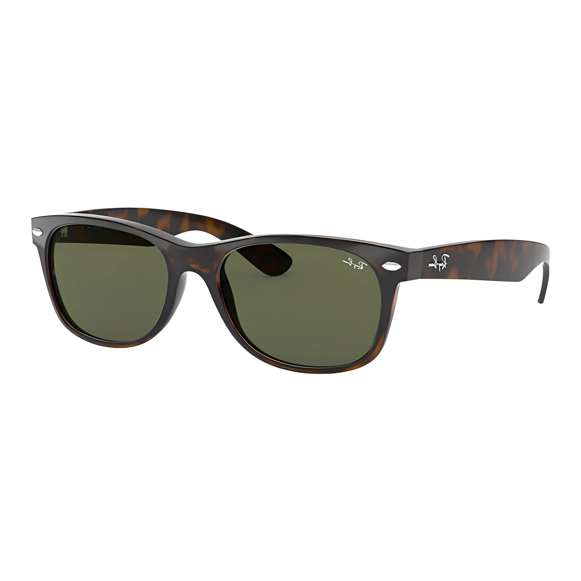Ray Ban New Wayfarer Sunglasses
