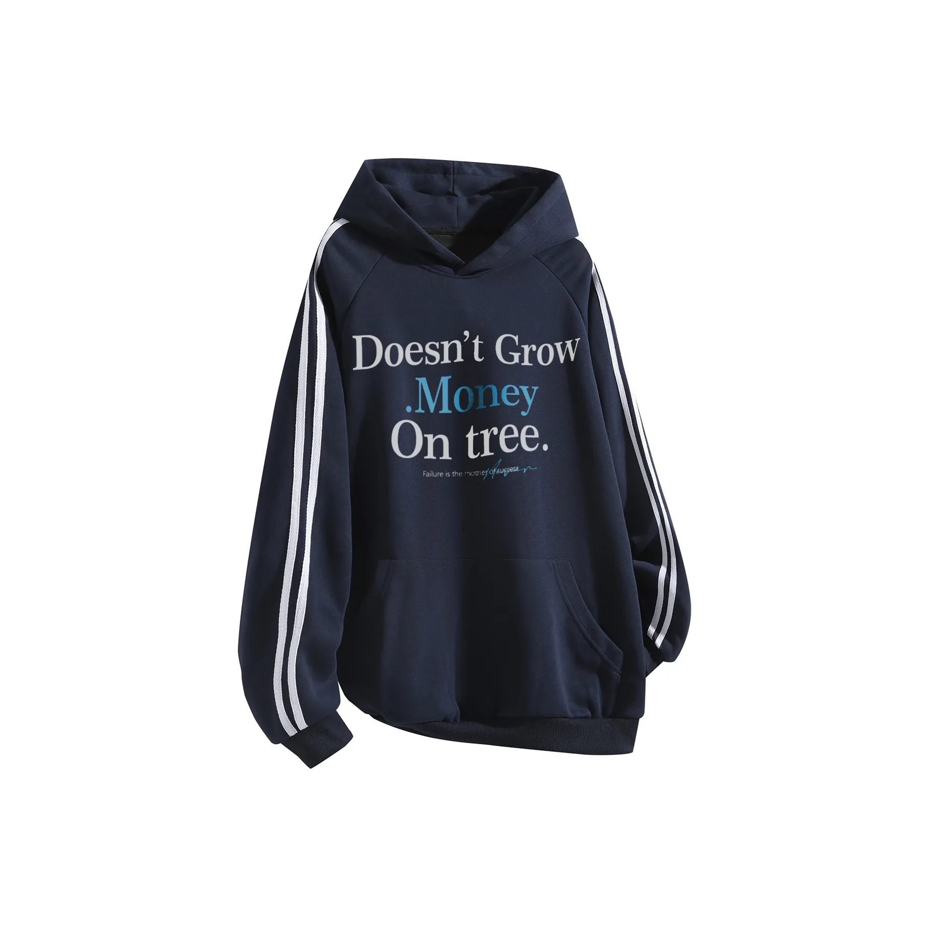 DIXX Унисекс Свитшоты