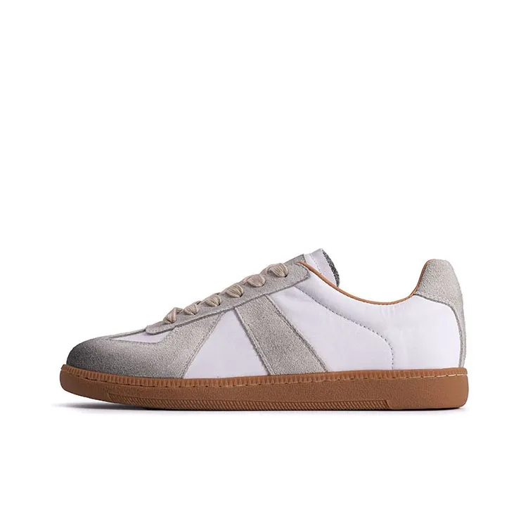 Van Cleef Arpels Повседневная обувь Низкий топ Белый Женский