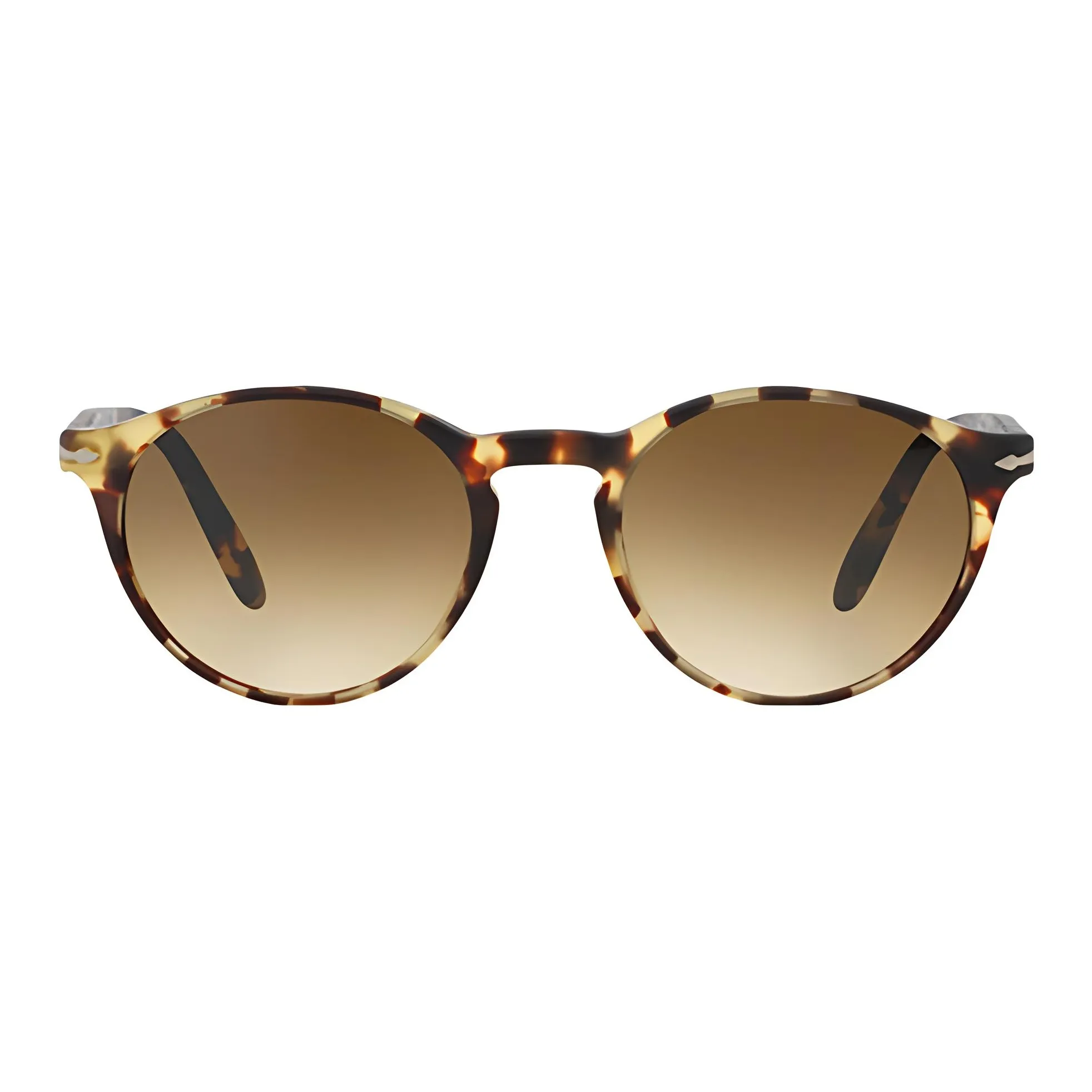 PERSOL Sunglasses Unisex