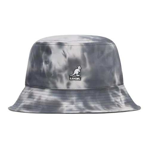 KANGOL Женские хлопковые панамы