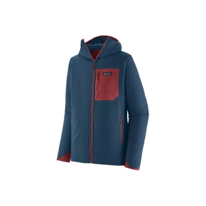 Patagonia R2 Jackets Men's
