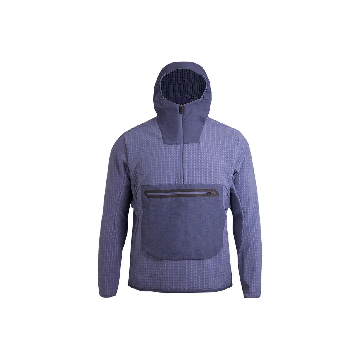 Lululemon Water Repellent graffiti jackets Men