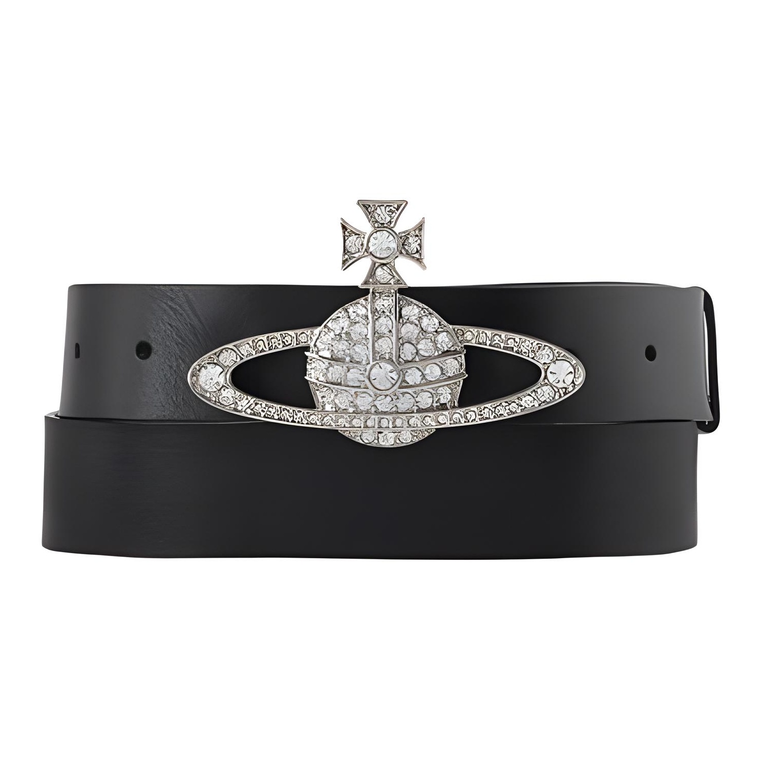 Top 10 Vivienne Westwood Belts to Elevate Your Style in 2025