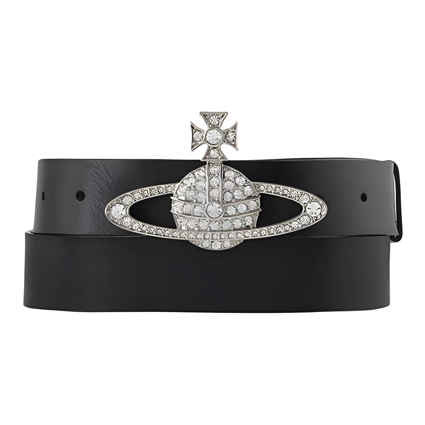 Vivienne Westwood Medium Bas Relief Belt