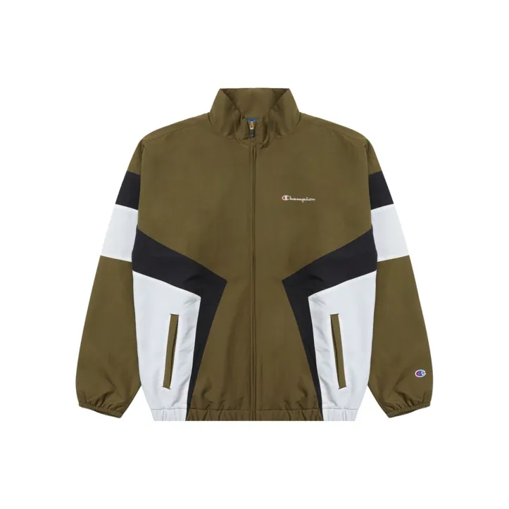 Champion Куртка Японская версия Унисекс