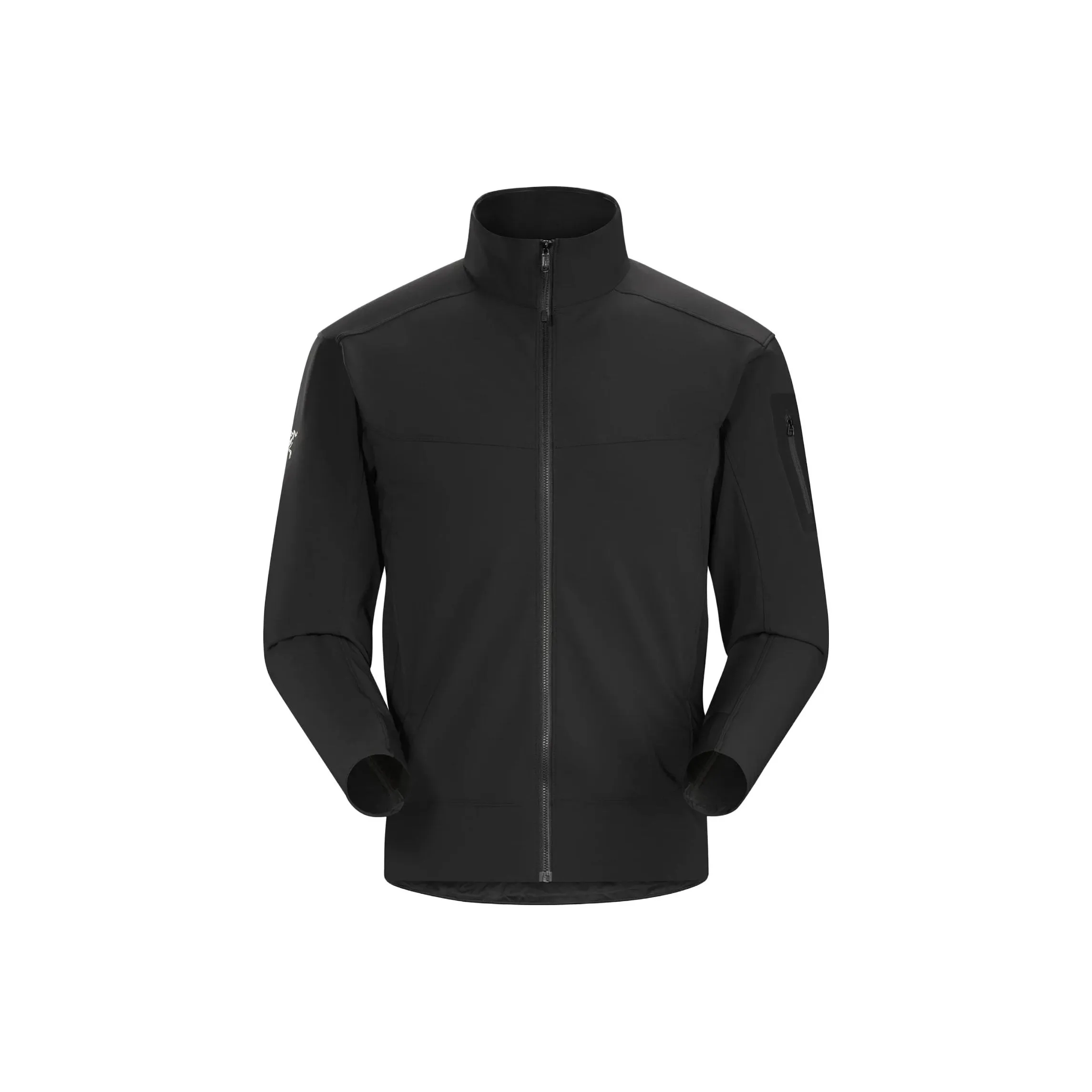Arcteryx EPSILON LT Куртка Мужская