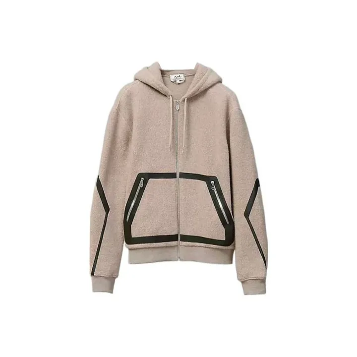 HERMES Jackets Men