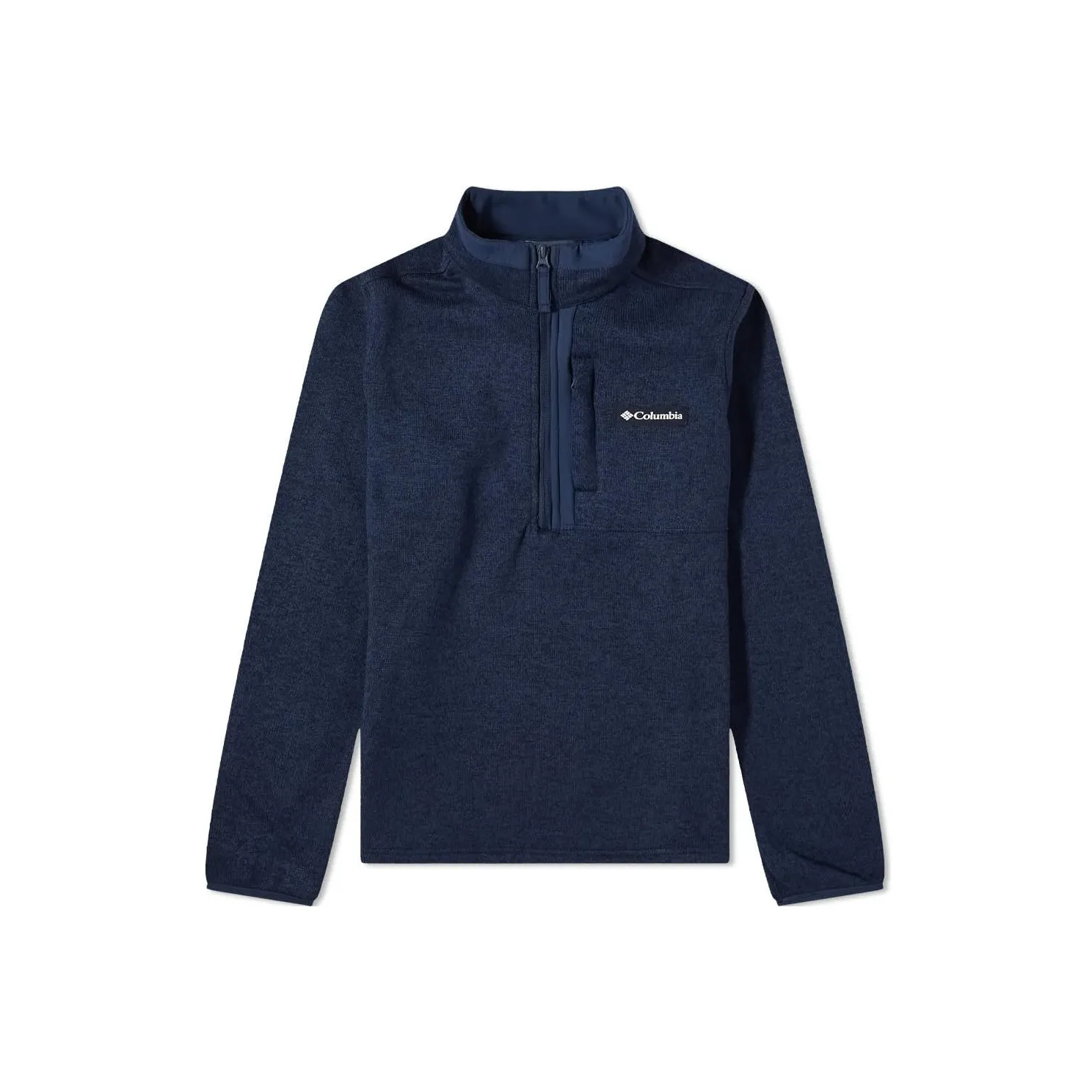 Columbia FW Облегающий Умеренный Куртка Весна-осень Мужской Синий