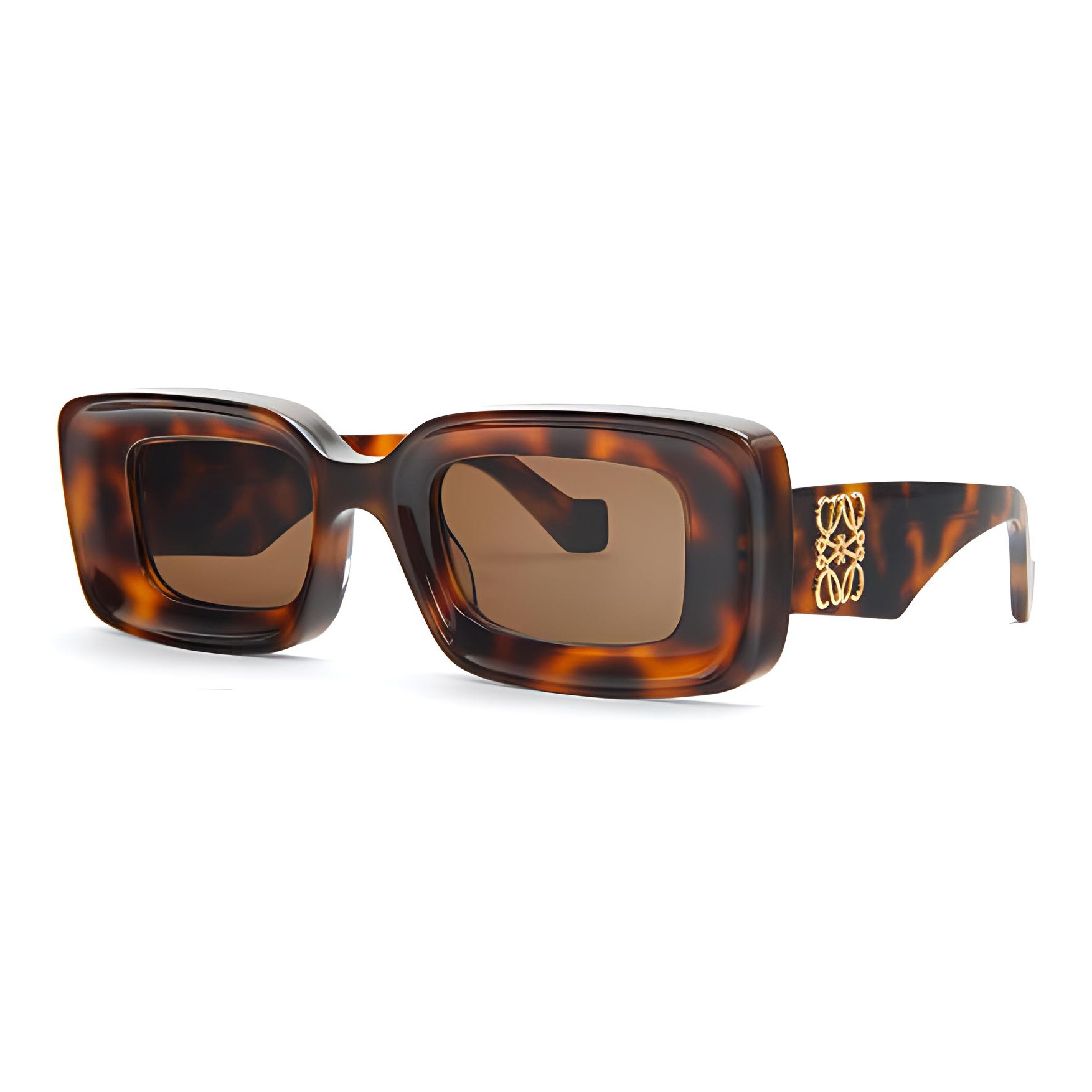 Discover the Best LOEWE Sunglasses of 2025: Elevate Your Style