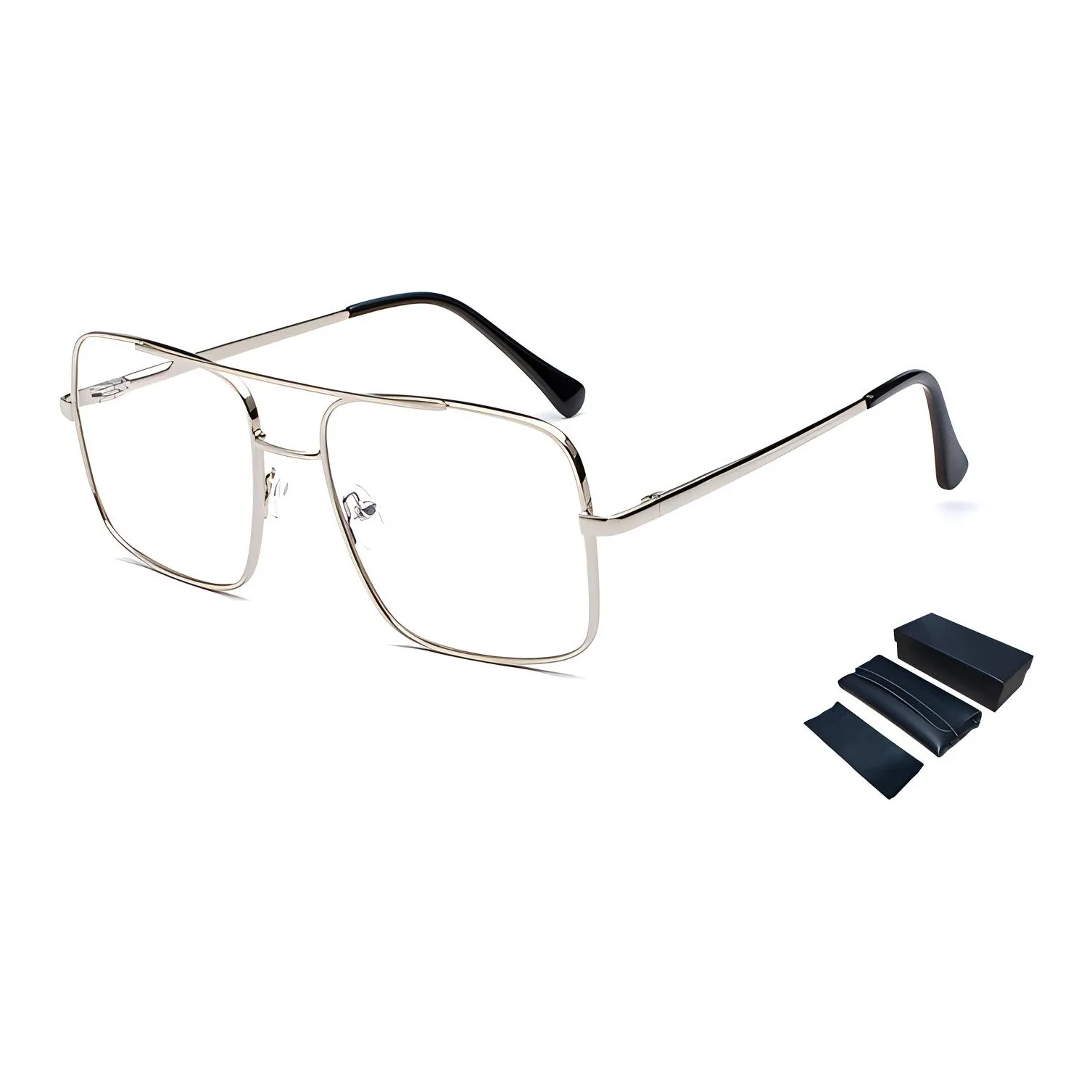 FireMonkey Солнцезащитные очки Унисекс