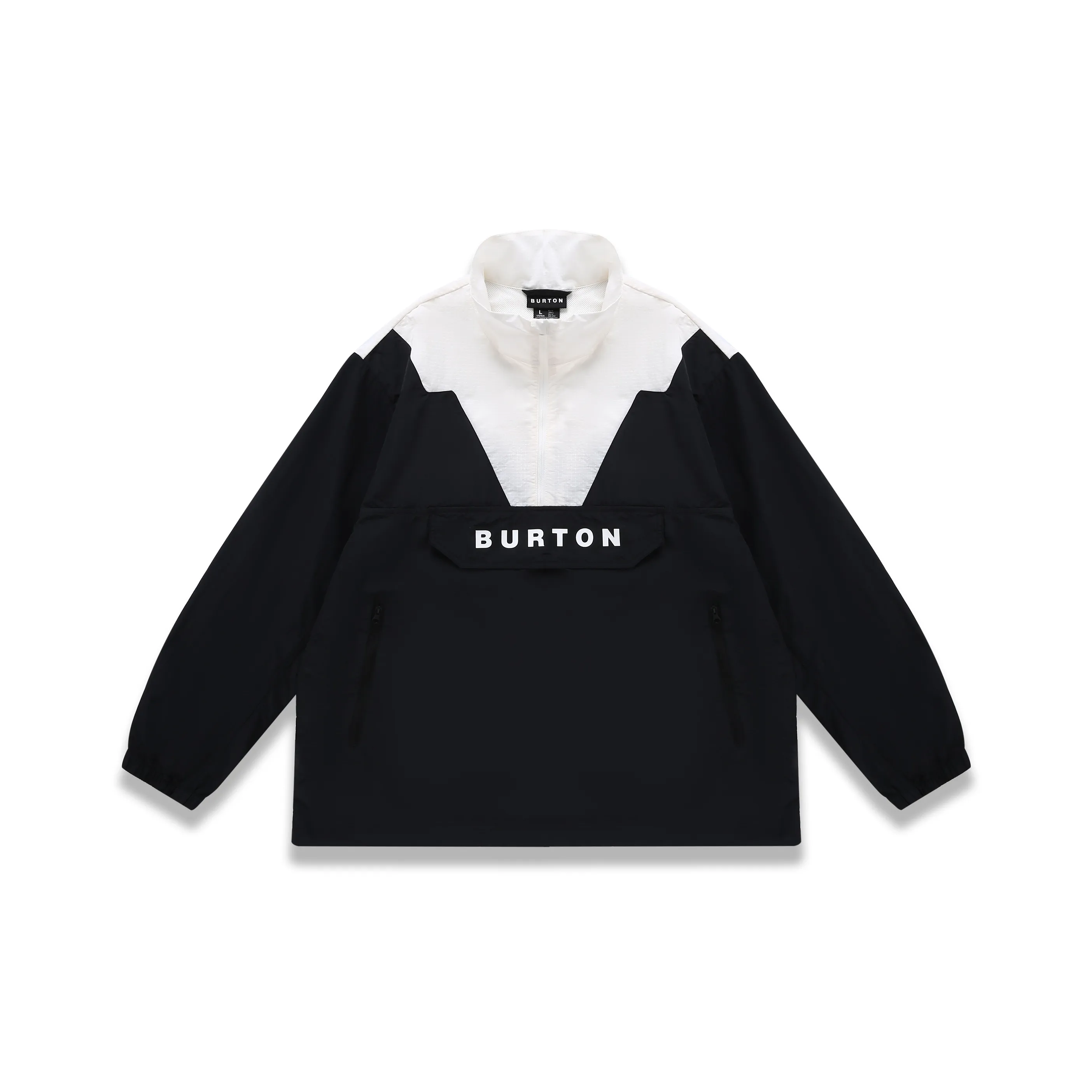 BURTON GIACCA SNOWBOARD Jackets Unisex
