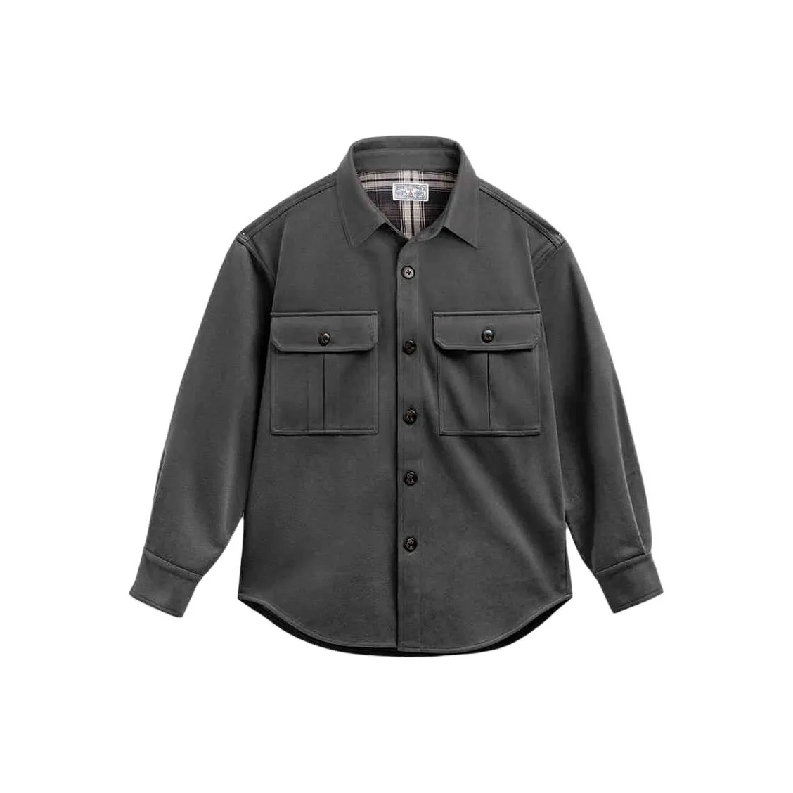 MADEN WORKWEAR Collection Куртки и Пальто Мужской