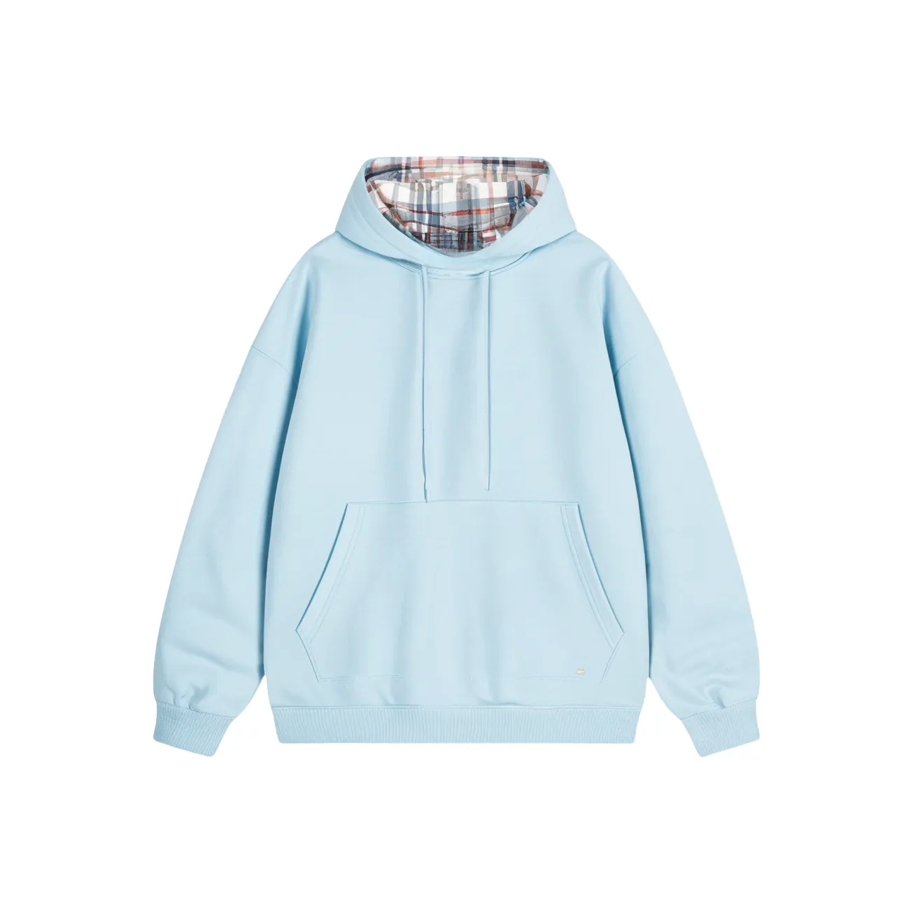 Evil Lions Sweatshirts Unisex