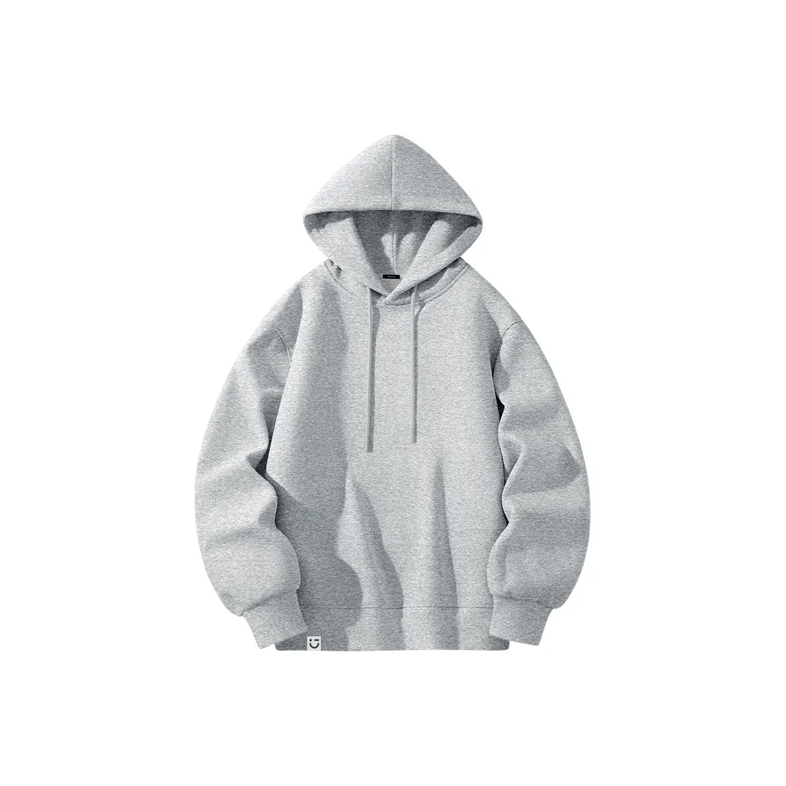 MINISO Sweatshirt Unisex 2 Pack