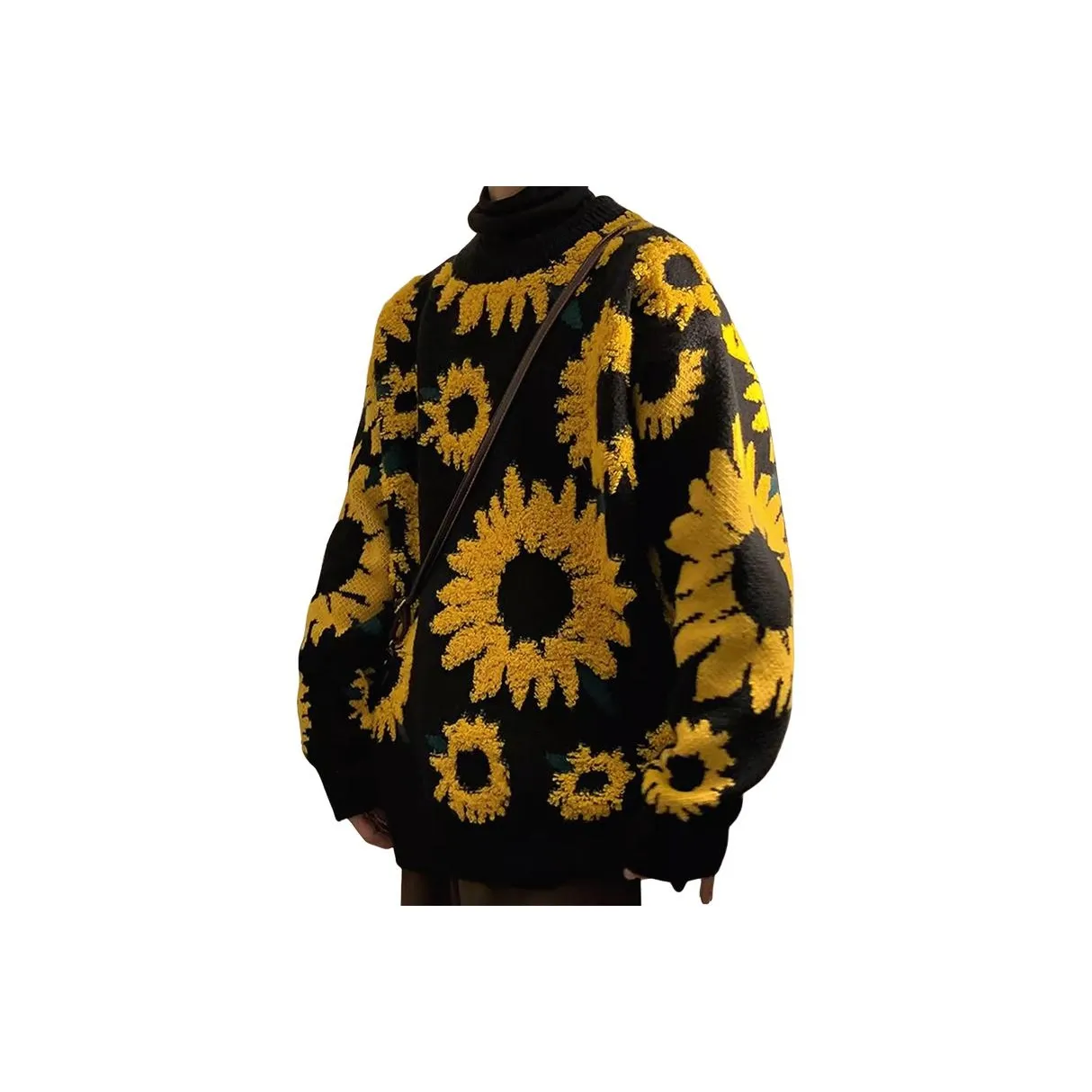 Extreme turbo Унисекс Трикотаж