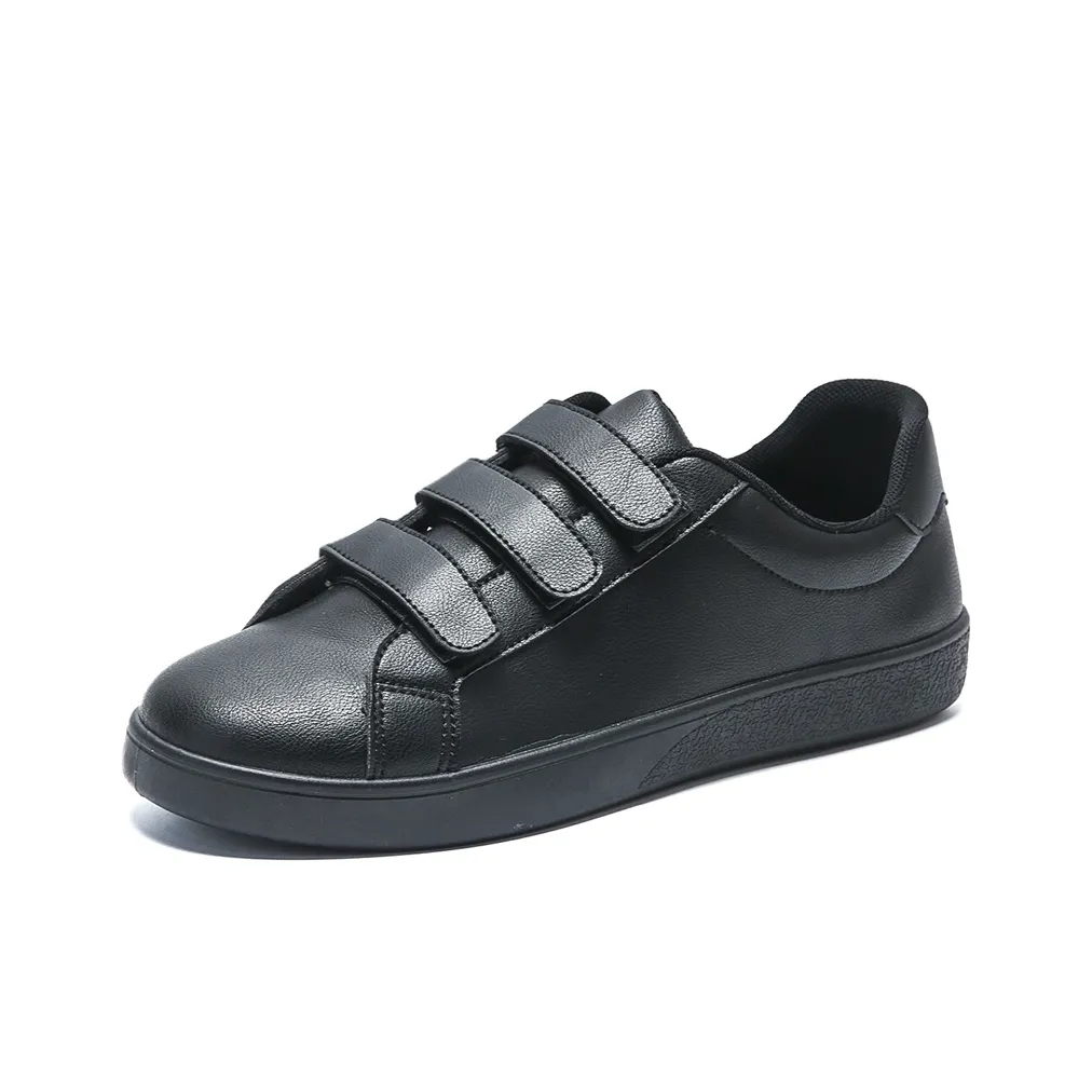 KUPE Low Top Skateboard Shoes Men's