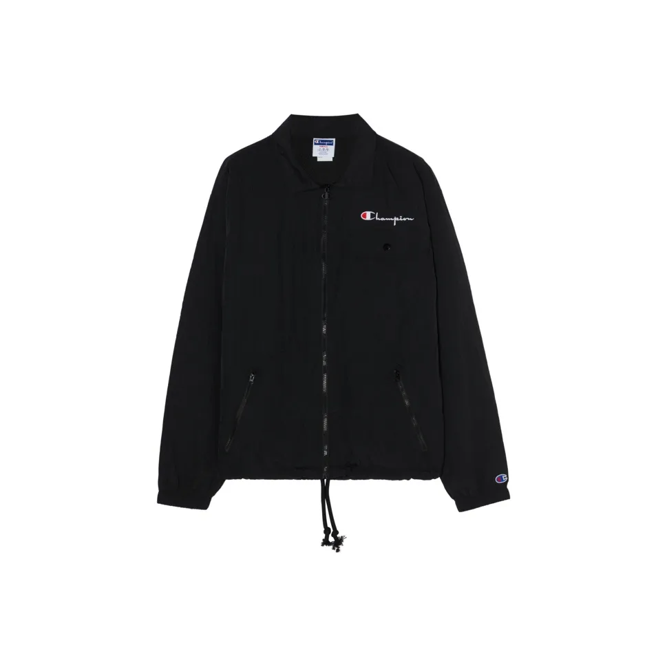 Soccx Pullover nero sfumato offwhite