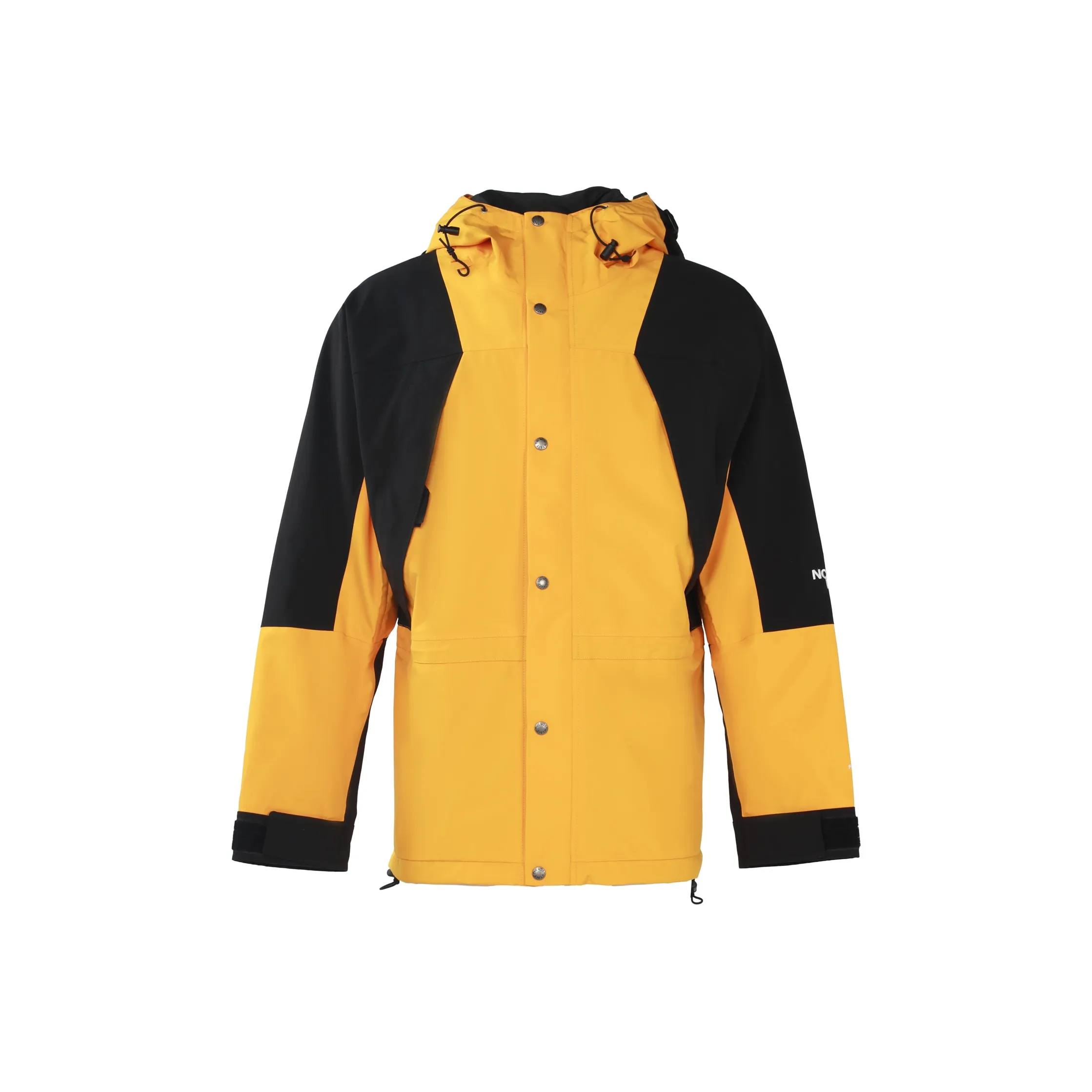 THE NORTH FACE 1994 Collection SUMMIT GOLD Men's Jackets