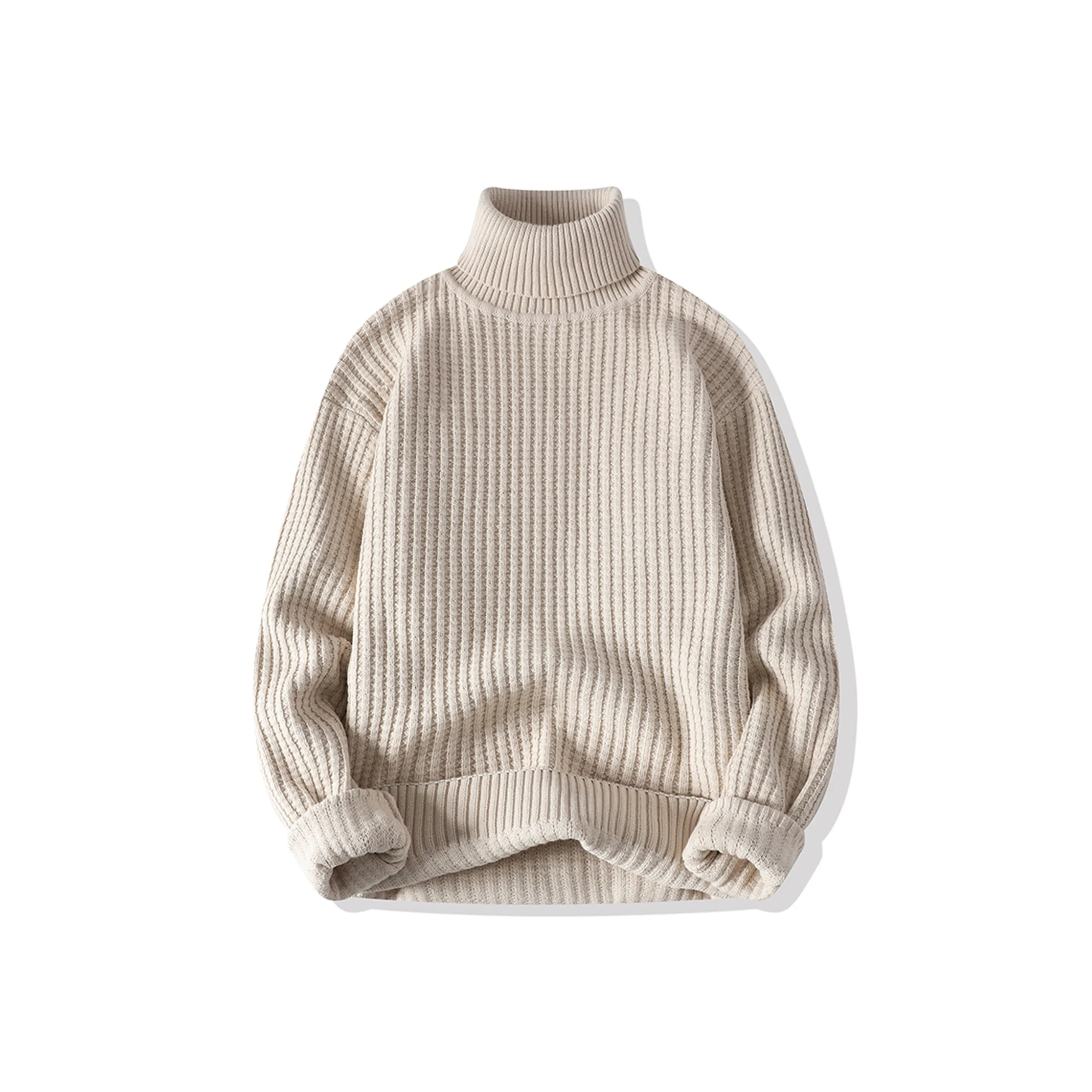 URBAN AUTHENTIC Трикотаж Унисекс