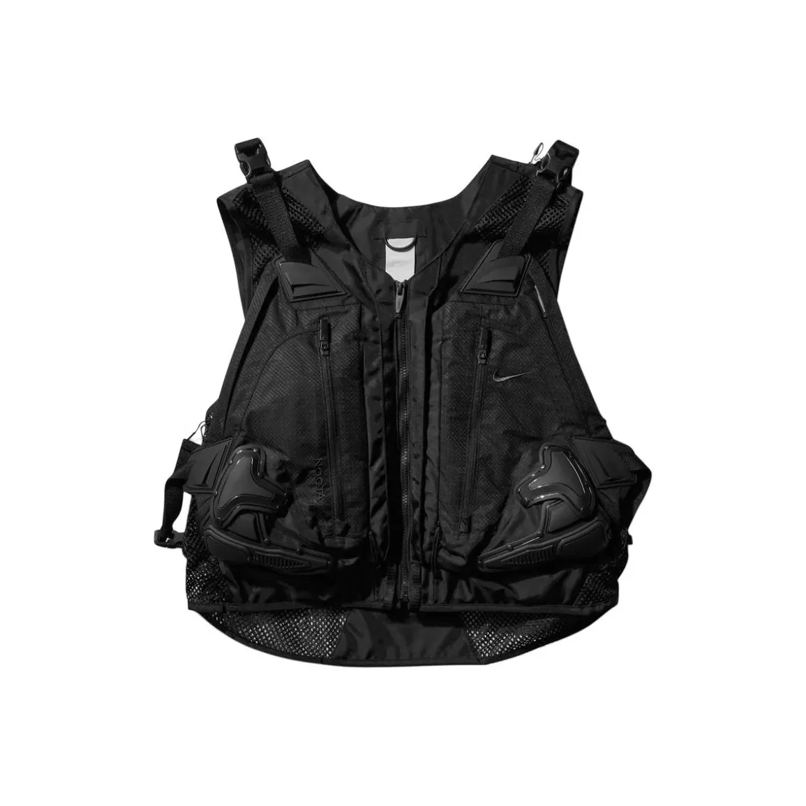 Nike X Nocta Opal Tito Neeks Modular Vest