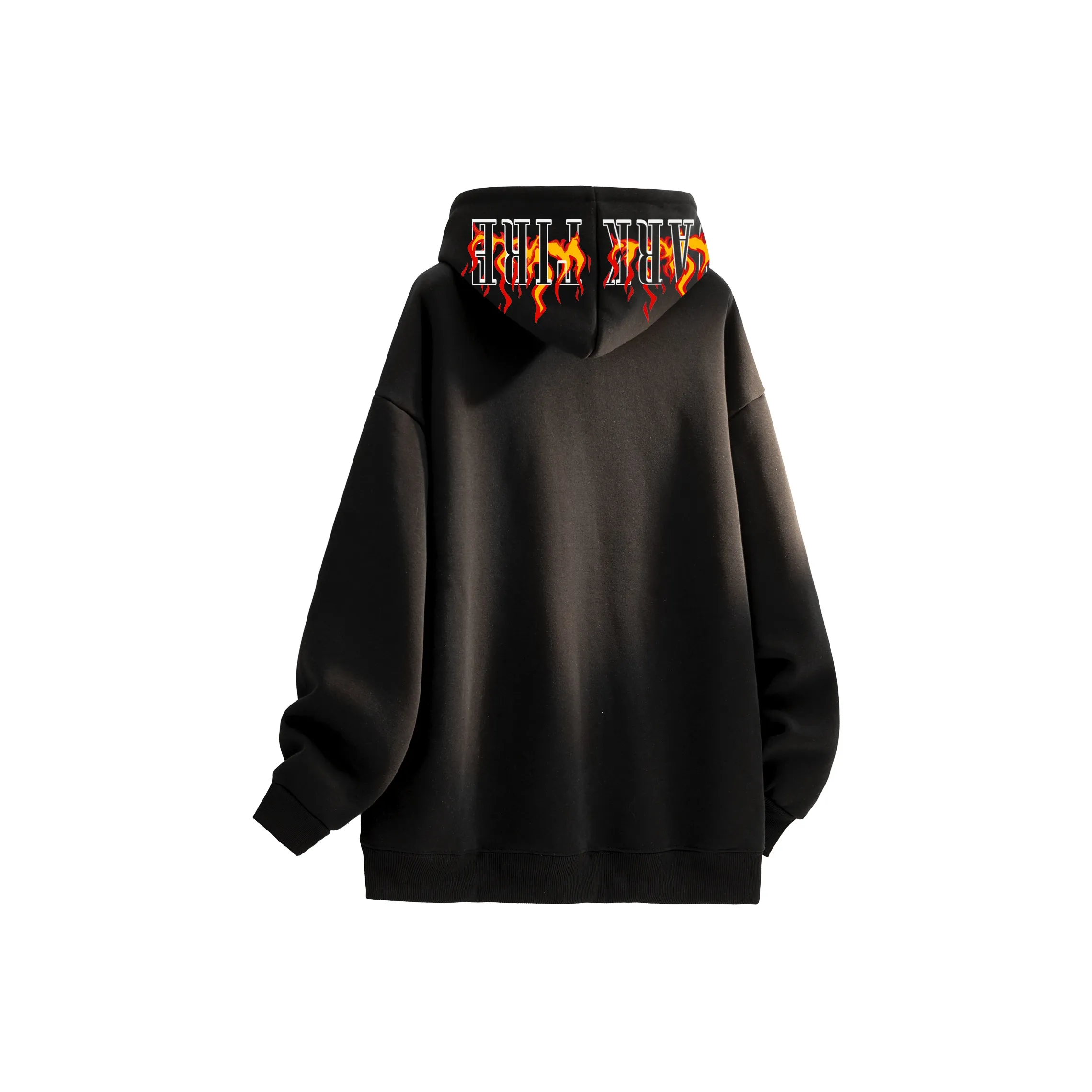 PISYPOX Унисекс Свитшоты