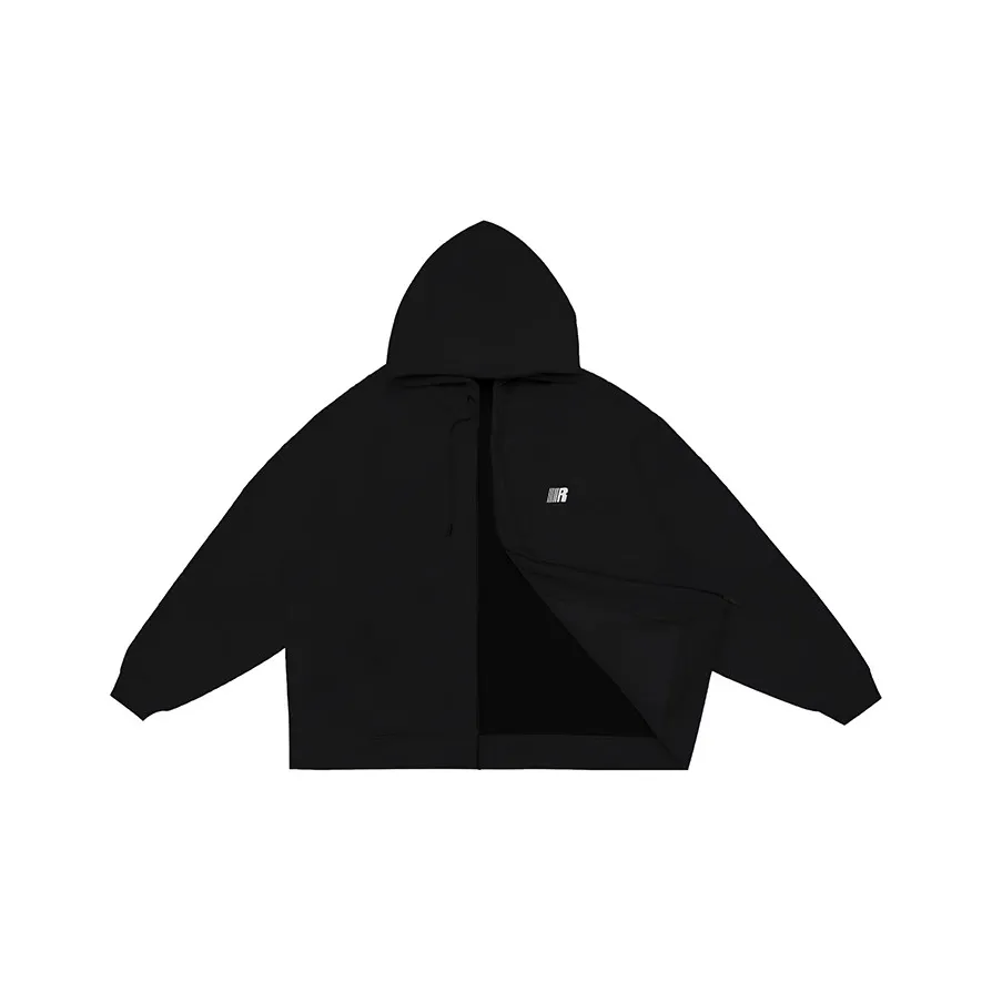 FDR Basic R Series Sweatshirt Unisex