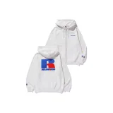 그레이 화이트